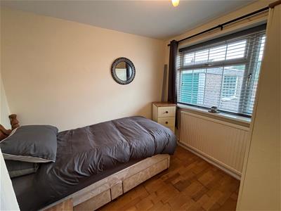 Picture 14
